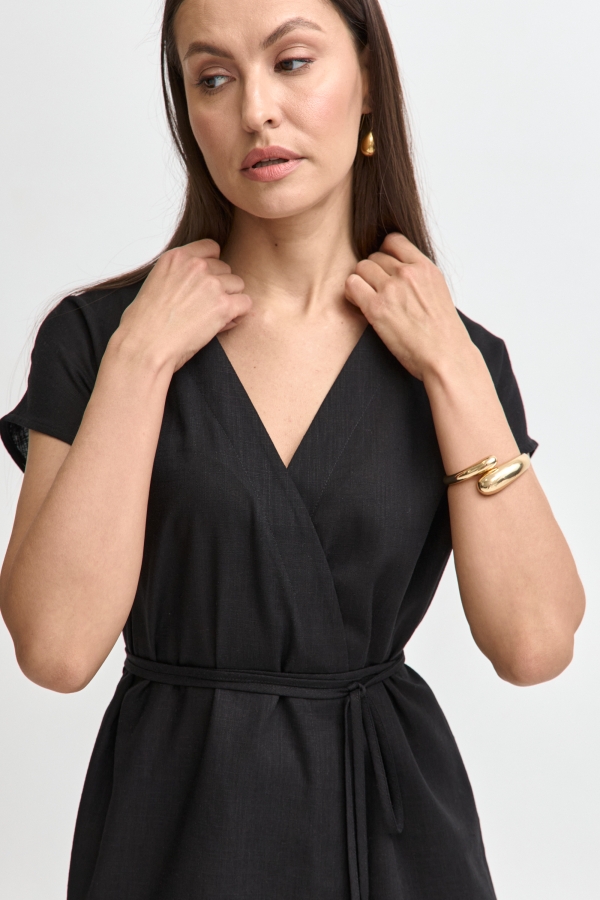 С5704 Блуза (НСК)